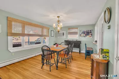 41 Till Street, Enfield, CT 06082 - Photo 5