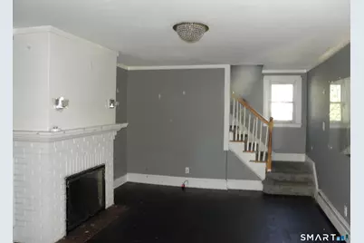 141 West Center Street, Manchester, CT 06040 - Photo 7