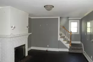 141 W Center St, Manchester, CT 06040 - Photo 7