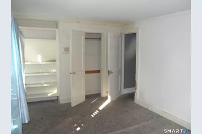 141 West Center Street, Manchester, CT 06040 - Photo 11