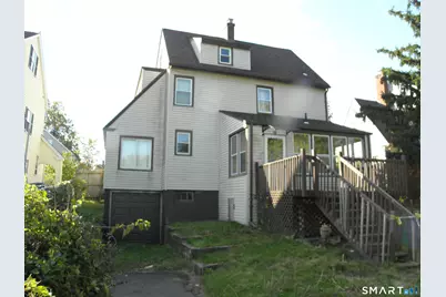 141 West Center Street, Manchester, CT 06040 - Photo 5