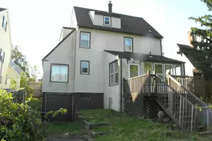 141 W Center St, Manchester, CT 06040 - Photo 5