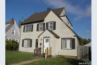 141 West Center Street, Manchester, CT 06040 - Photo 1