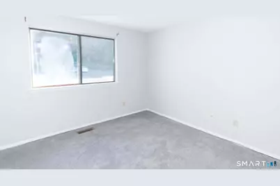 168 Webster Court #168, Newington, CT 06111 - Photo 11