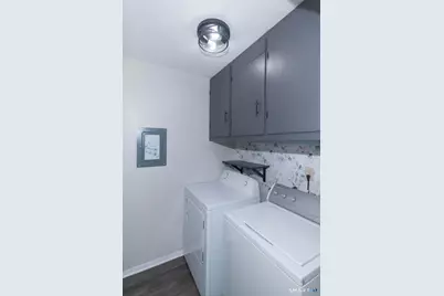 168 Webster Court #168, Newington, CT 06111 - Photo 9