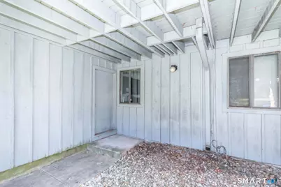 168 Webster Court #168, Newington, CT 06111 - Photo 13