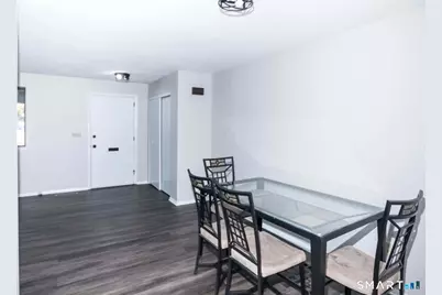 168 Webster Court #168, Newington, CT 06111 - Photo 3