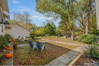 15 Sunset Terrace #10, Essex, CT 06426 - Photo 17