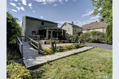 98 St James Street, West Hartford, CT 06119 - Photo 27
