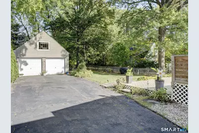 98 St James Street, West Hartford, CT 06119 - Photo 25