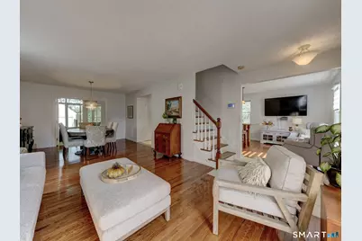 98 St James Street, West Hartford, CT 06119 - Photo 3