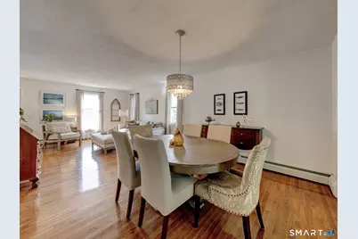 98 St James Street, West Hartford, CT 06119 - Photo 5