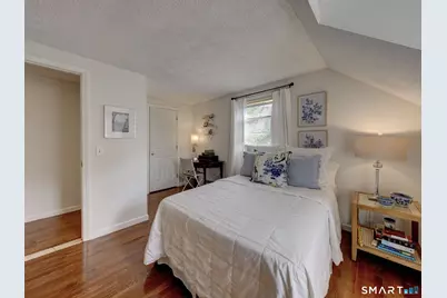 98 St James Street, West Hartford, CT 06119 - Photo 19