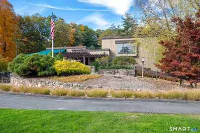 3 Redwood Lane #3, Avon, CT 06001 - Photo 33