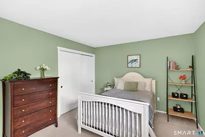 3 Redwood Lane #3, Avon, CT 06001 - Photo 25