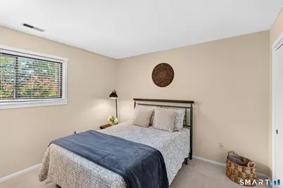 3 Redwood Lane #3, Avon, CT 06001 - Photo 21