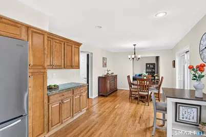 3 Redwood Lane #3, Avon, CT 06001 - Photo 13