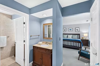 3 Redwood Lane #3, Avon, CT 06001 - Photo 19