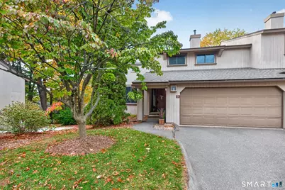 3 Redwood Lane #3, Avon, CT 06001 - Photo 1