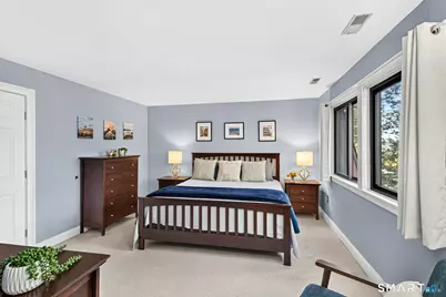 3 Redwood Lane #3, Avon, CT 06001 - Photo 17