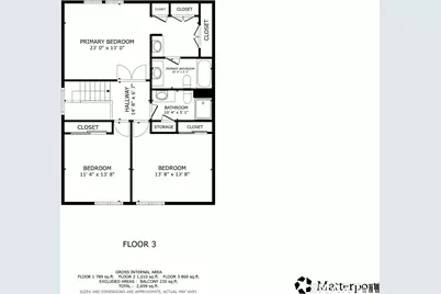 3 Redwood Lane #3, Avon, CT 06001 - Photo 39