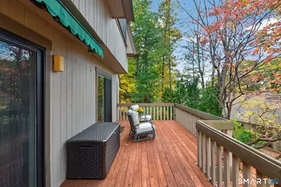 3 Redwood Lane #3, Avon, CT 06001 - Photo 31