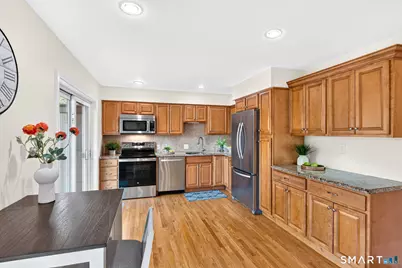 3 Redwood Lane #3, Avon, CT 06001 - Photo 11