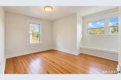 436 New Haven Avenue, Derby, CT 06418 - Photo 15
