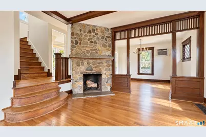 436 New Haven Avenue, Derby, CT 06418 - Photo 7