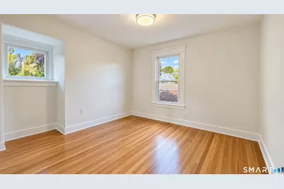 436 New Haven Avenue, Derby, CT 06418 - Photo 13