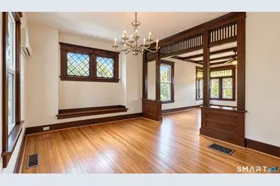 436 New Haven Avenue, Derby, CT 06418 - Photo 9