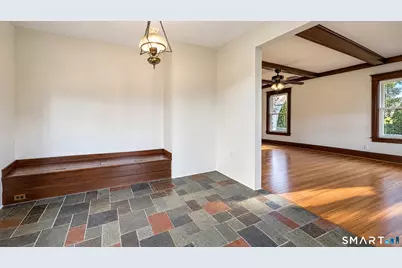 436 New Haven Avenue, Derby, CT 06418 - Photo 3