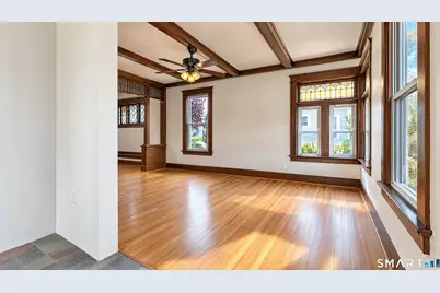 436 New Haven Avenue, Derby, CT 06418 - Photo 5