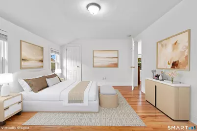 48 Bouton Street East, Stamford, CT 06907 - Photo 15
