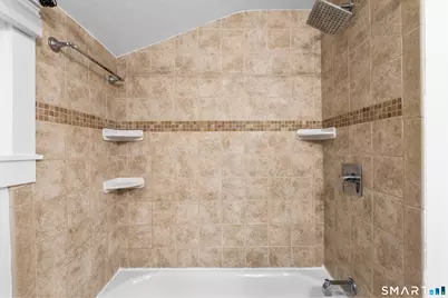 48 Bouton Street East, Stamford, CT 06907 - Photo 19