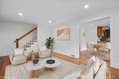 48 Bouton Street East, Stamford, CT 06907 - Photo 5
