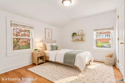 48 Bouton Street East, Stamford, CT 06907 - Photo 17