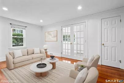 48 Bouton Street East, Stamford, CT 06907 - Photo 3