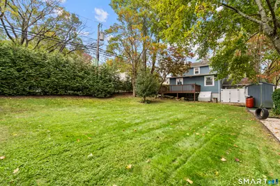 48 Bouton Street East, Stamford, CT 06907 - Photo 23