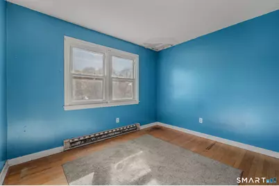 2 Wallace Street, Waterford, CT 06385 - Photo 19