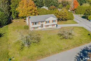 2 Wallace St, Waterford, CT 06385 - Photo 1
