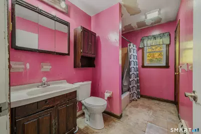 2 Wallace Street, Waterford, CT 06385 - Photo 17