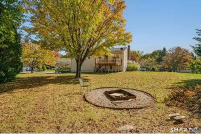 2 Wallace Street, Waterford, CT 06385 - Photo 33
