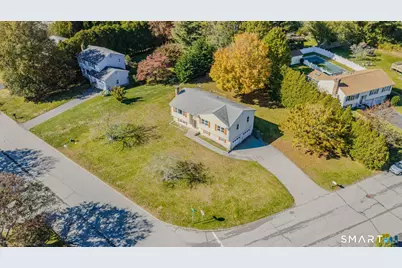 2 Wallace Street, Waterford, CT 06385 - Photo 37