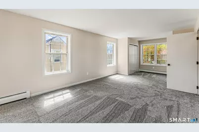 69 Fairview Street, Milford, CT 06460 - Photo 15