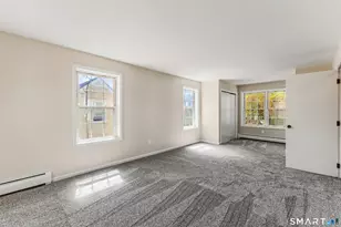 69 Fairview St, Milford, CT 06460 - Photo 15