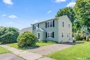69 Fairview St, Milford, CT 06460 - Photo 23