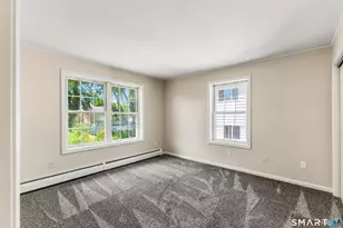 69 Fairview St, Milford, CT 06460 - Photo 19