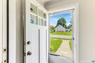 69 Fairview St, Milford, CT 06460 - Photo 21