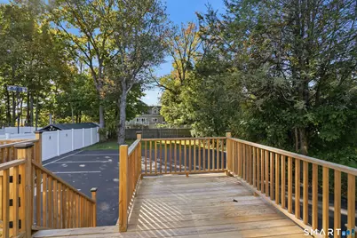 59 Clinton Avenue, Norwalk, CT 06854 - Photo 21